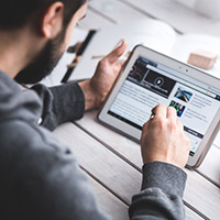 News and Articles