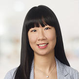 WMKL Staff Member