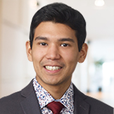 WMKL Staff Member
