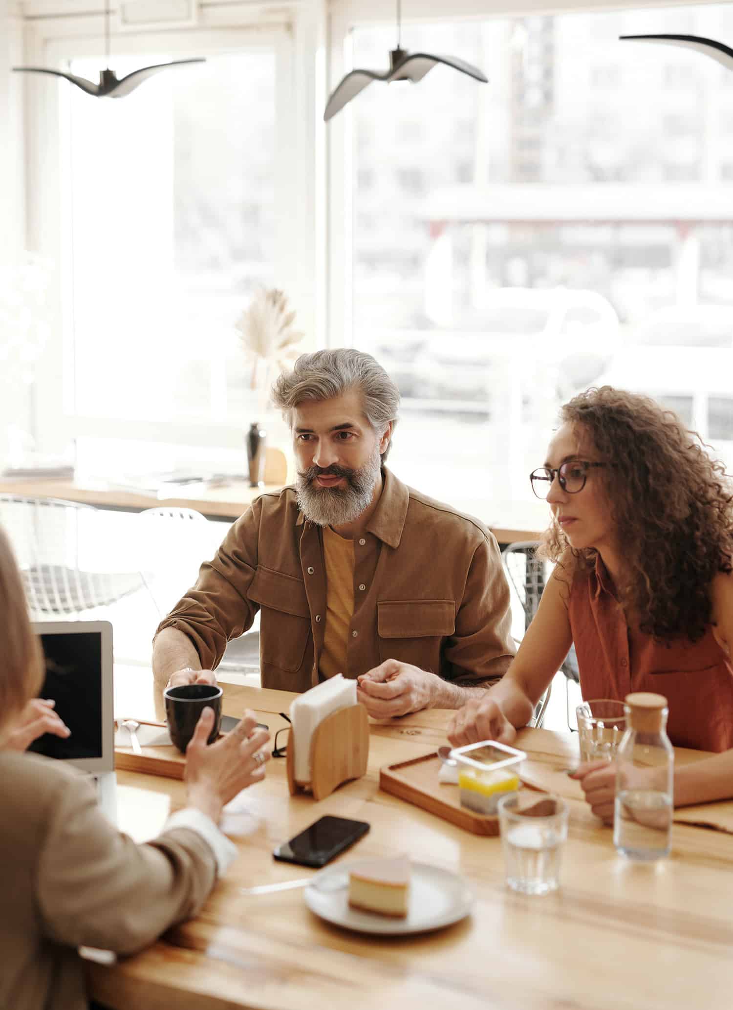 Estate Planning