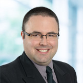 WMKL Staff Member
