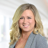 Joanna Dolce - WMKL , Accounting Firm in St. Catharines