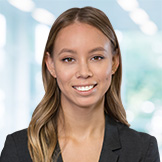 WMKL Staff Member