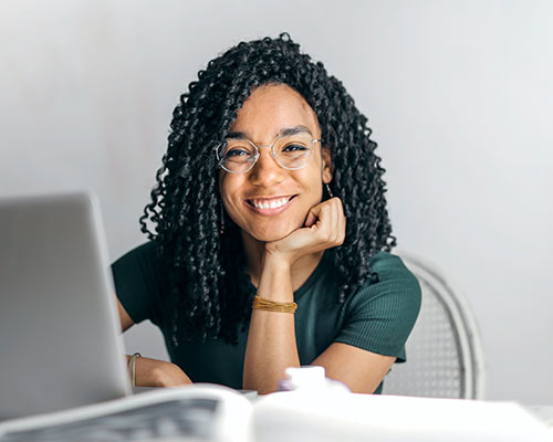 careers at WMKL accounting